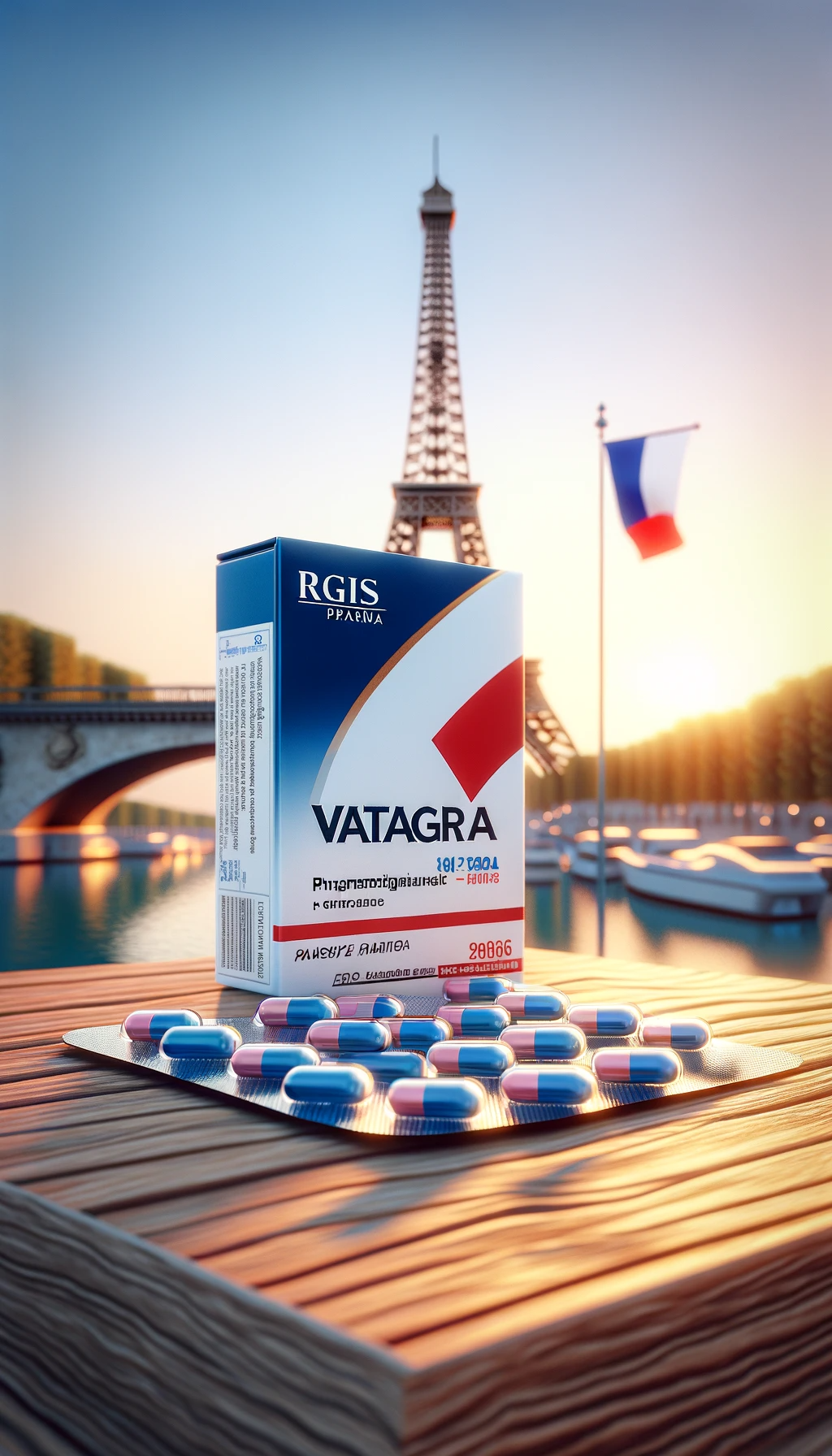 Générique viagra canada